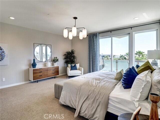 706 Obsidian Loop E Property Photo 21