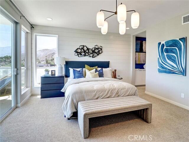 706 Obsidian Loop E Property Photo 22