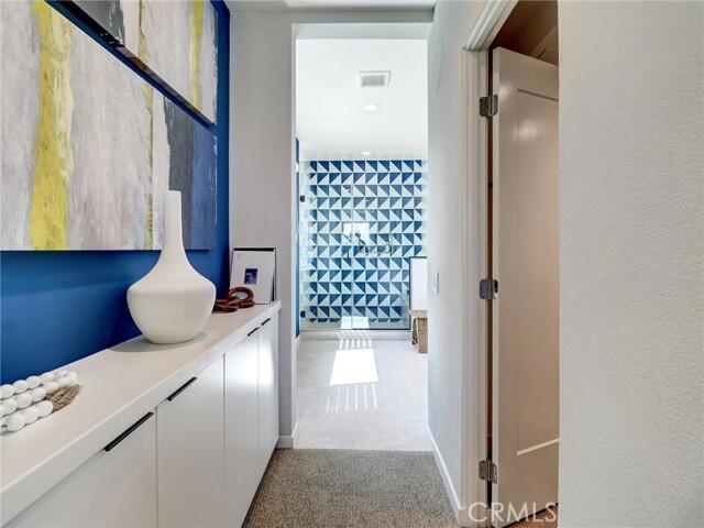 706 Obsidian Loop E Property Photo 23