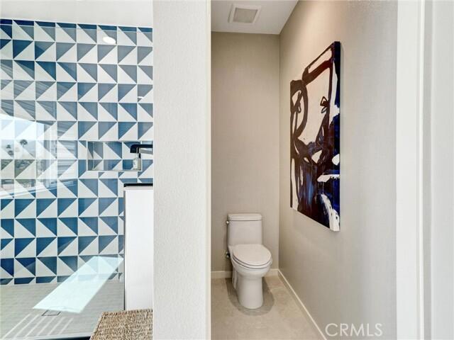706 Obsidian Loop E Property Photo 26