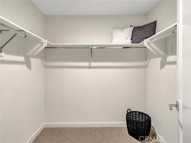 706 Obsidian Loop E Property Photo 28