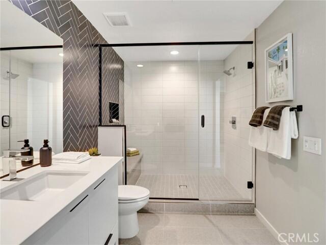 706 Obsidian Loop E Property Photo 29