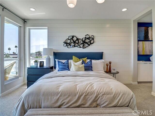 706 Obsidian Loop E Property Photo 31
