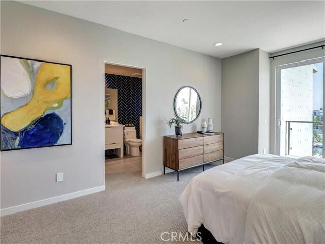 706 Obsidian Loop E Property Photo 32