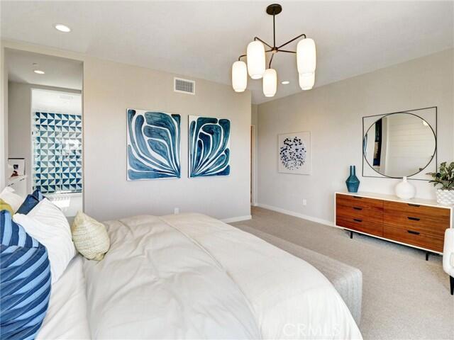 706 Obsidian Loop E Property Photo 33