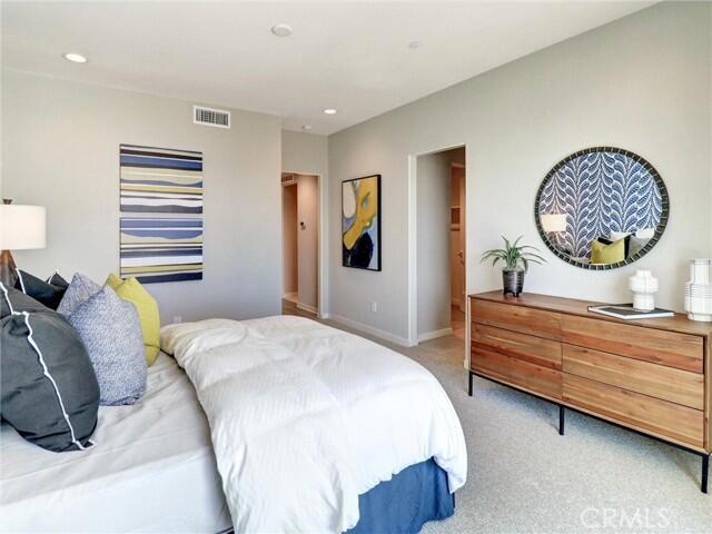 706 Obsidian Loop E Property Photo 34