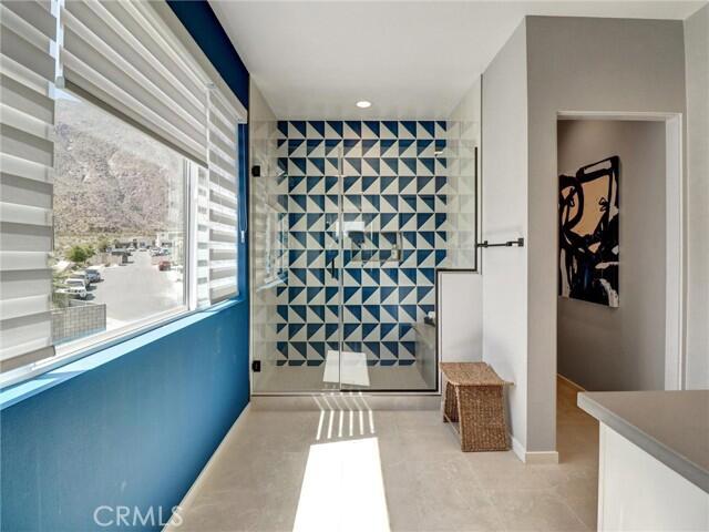 706 Obsidian Loop E Property Photo 35
