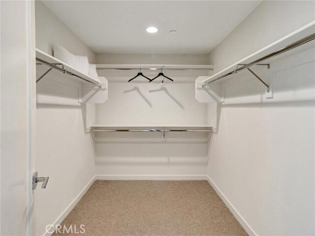 706 Obsidian Loop E Property Photo 36