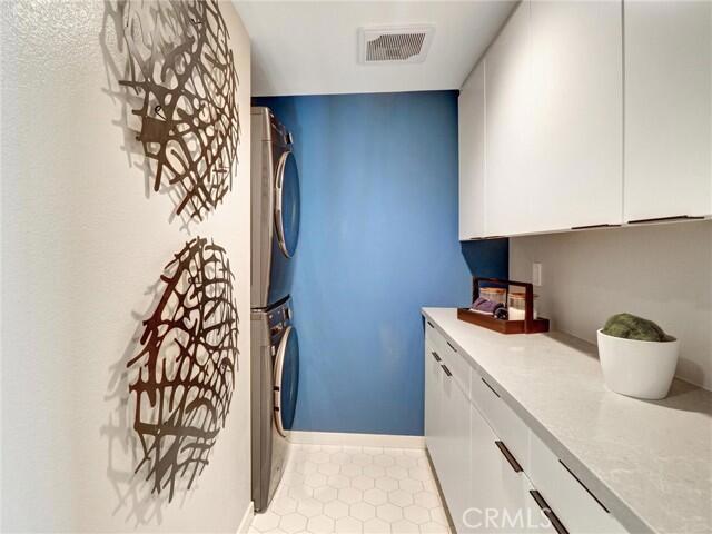 706 Obsidian Loop E Property Photo 37