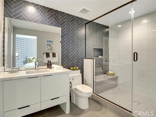 706 Obsidian Loop E Property Photo 38