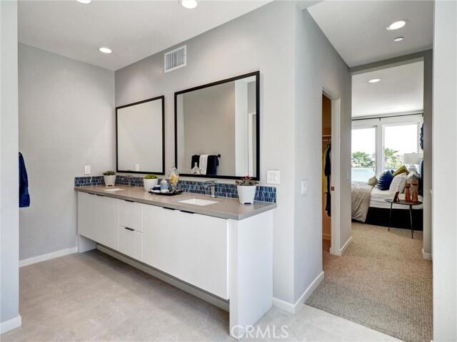 706 Obsidian Loop E Property Photo 39