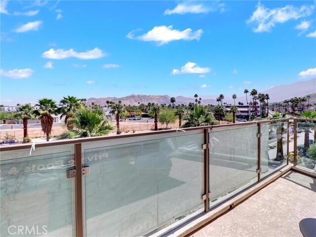 706 Obsidian Loop E Property Photo 40