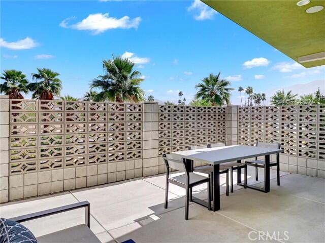 706 Obsidian Loop E Property Photo 41