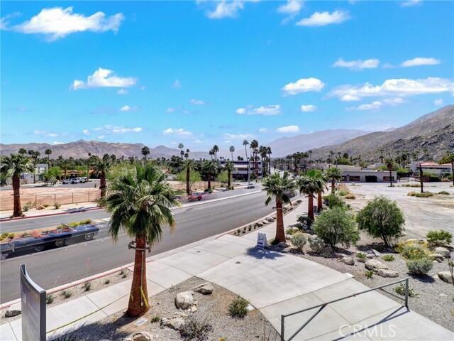 706 Obsidian Loop E Property Photo 42