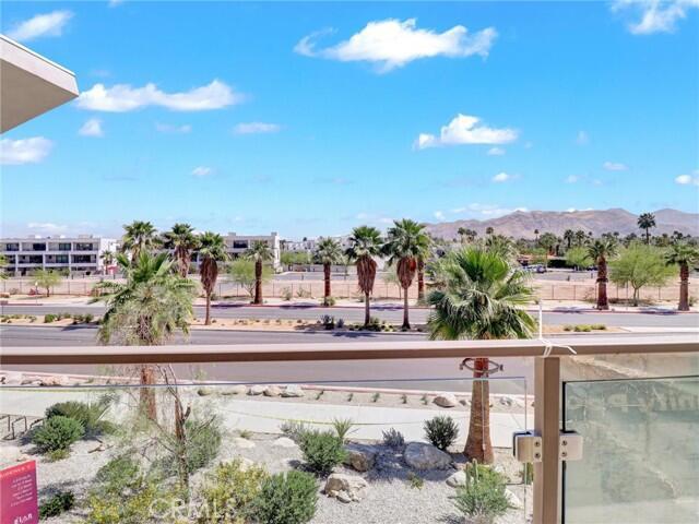 706 Obsidian Loop E Property Photo 43