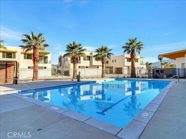 706 Obsidian Loop E Property Photo 44