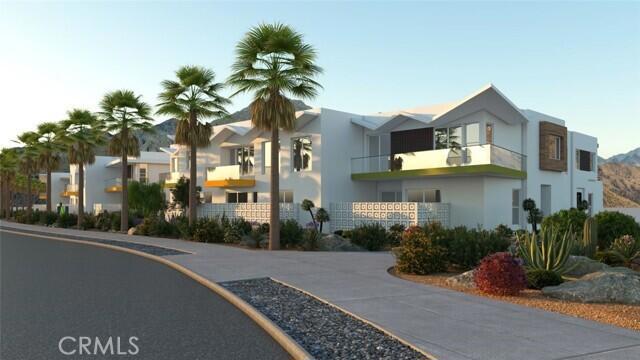 706 Obsidian Loop E Property Photo 45