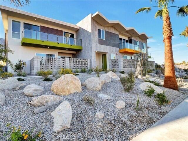 706 Obsidian Loop E Property Photo 46