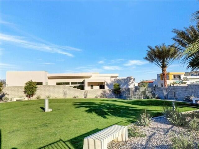 706 Obsidian Loop E Property Photo 47