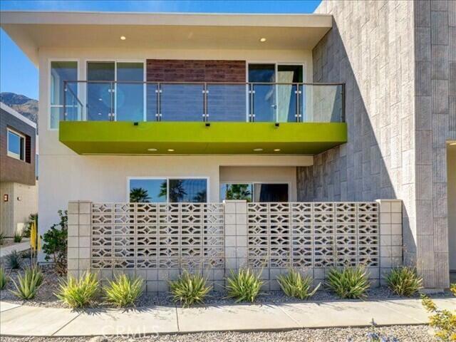 706 Obsidian Loop E Property Photo 48