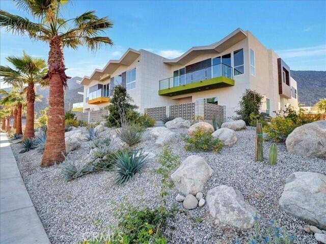 706 Obsidian Loop E Property Photo 49