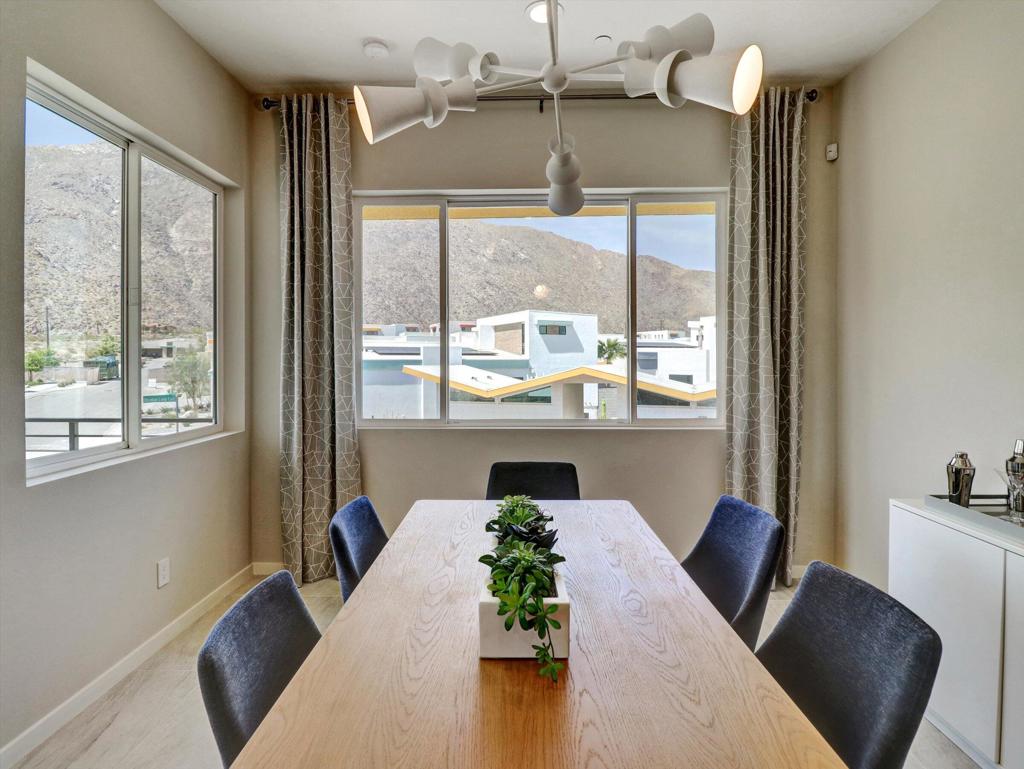 798 Obsidian Loop E Property Photo 7