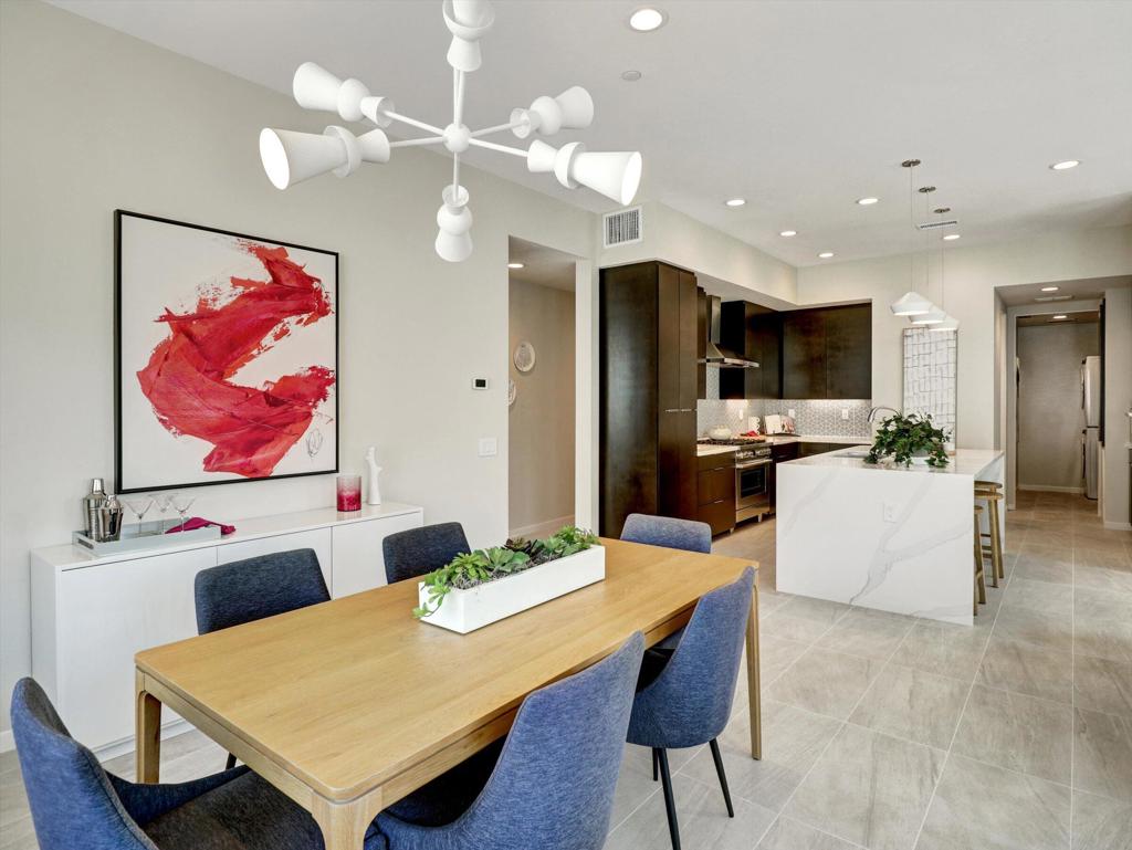 798 Obsidian Loop E Property Photo 9