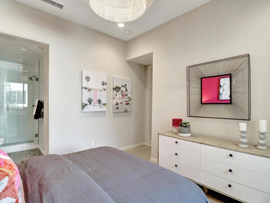 798 Obsidian Loop E Property Photo 29