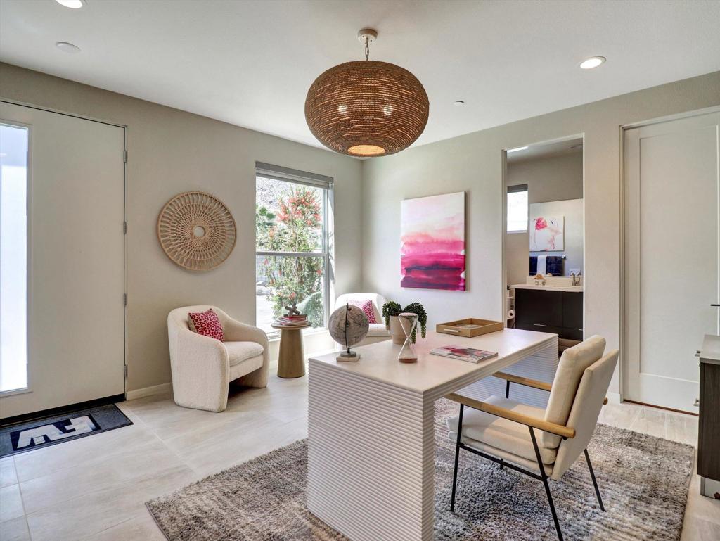798 Obsidian Loop E Property Photo 42