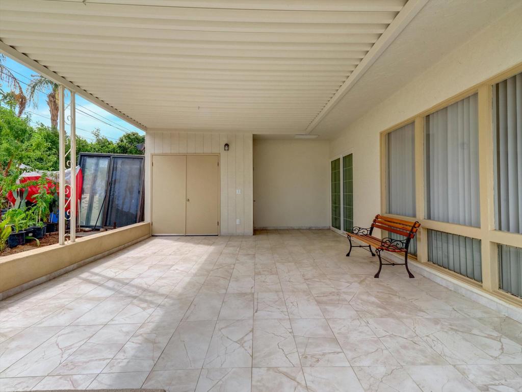 72629 Pitahaya Street Property Photo 4