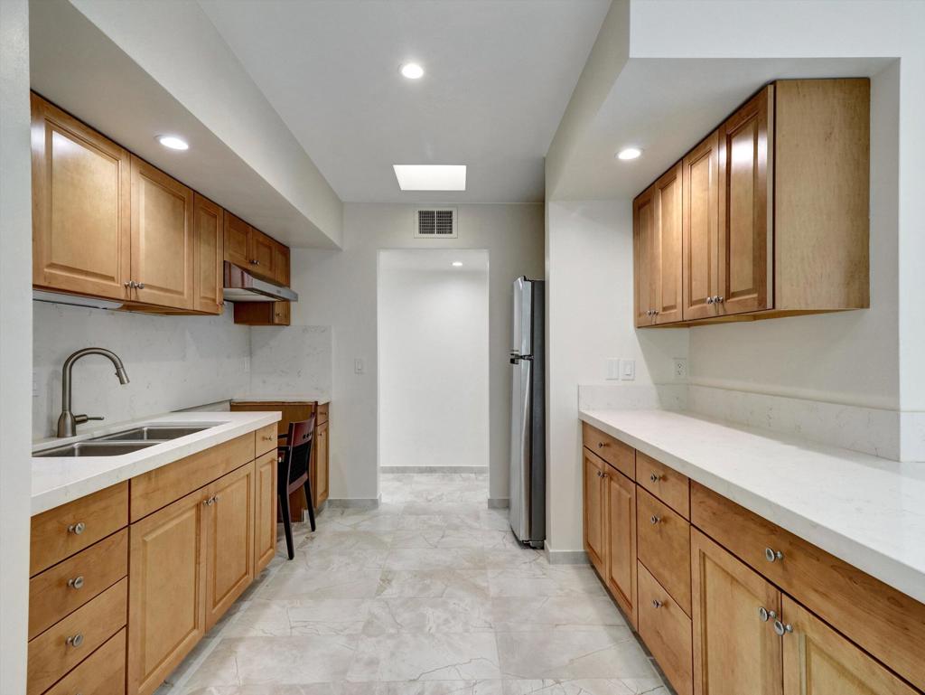 72629 Pitahaya Street Property Photo 5