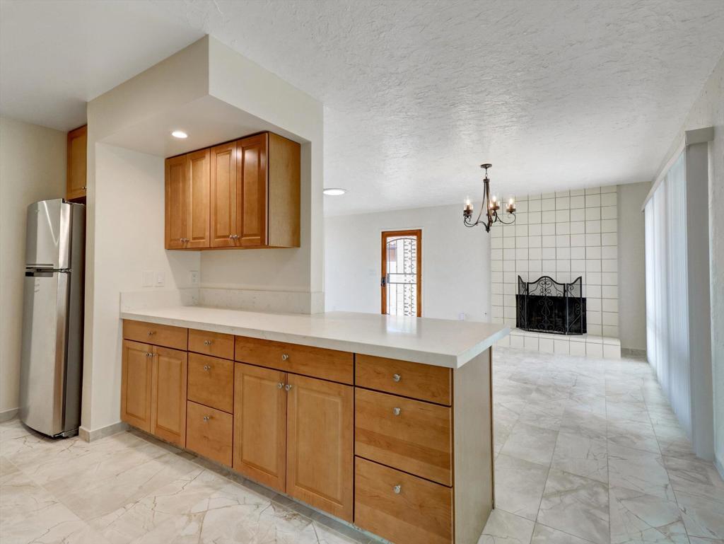 72629 Pitahaya Street Property Photo 6