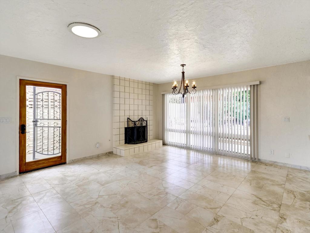 72629 Pitahaya Street Property Photo 7