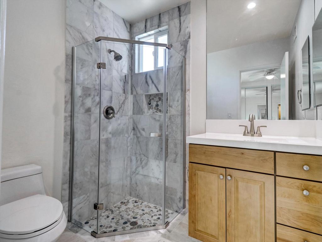 72629 Pitahaya Street Property Photo 8