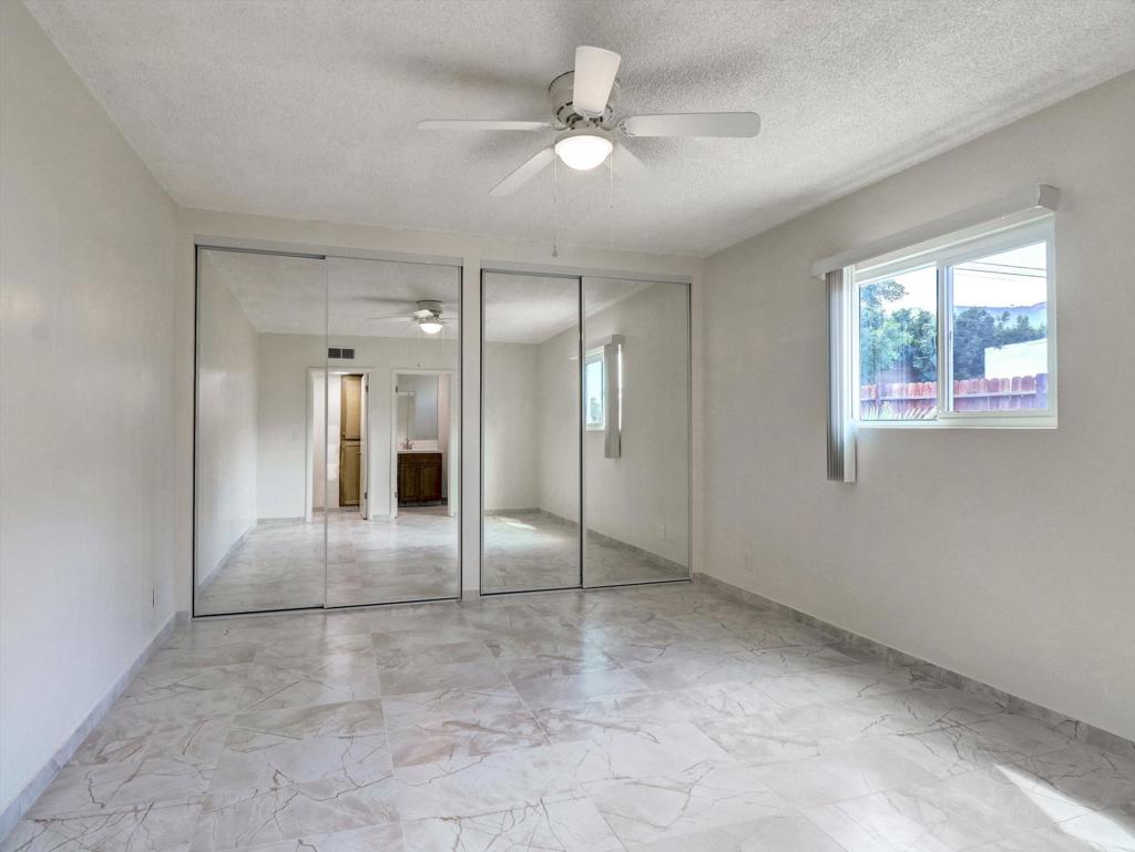 72629 Pitahaya Street Property Photo 9
