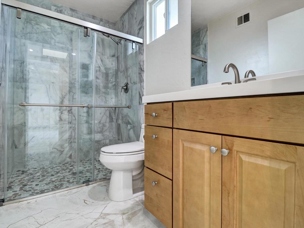 72629 Pitahaya Street Property Photo 10