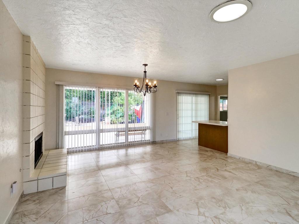 72629 Pitahaya Street Property Photo 11