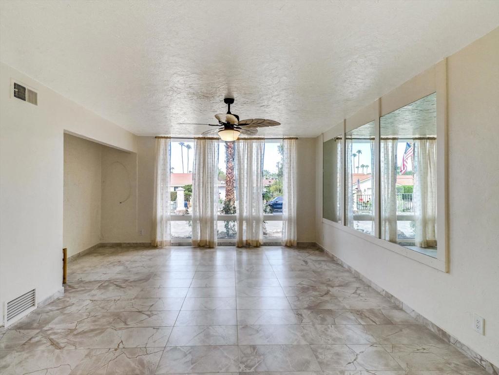72629 Pitahaya Street Property Photo 12