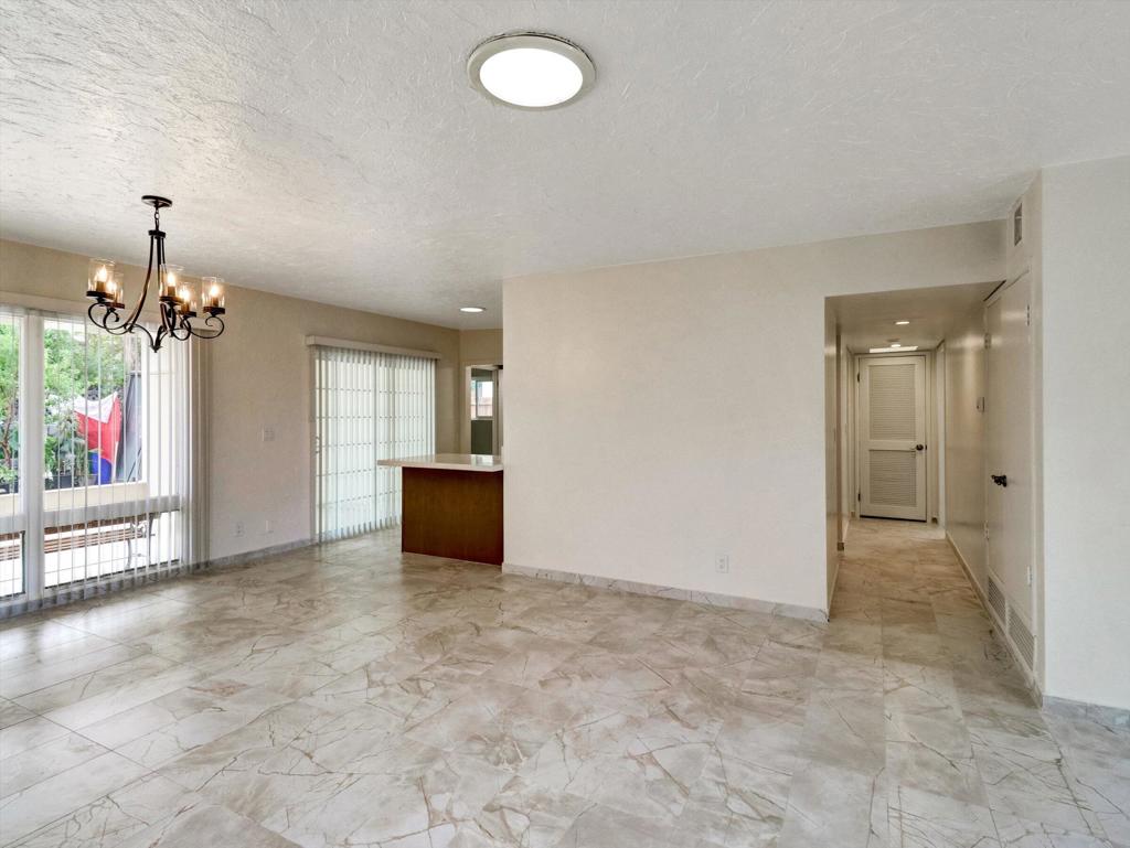72629 Pitahaya Street Property Photo 14
