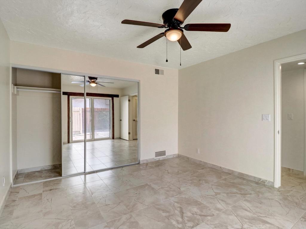 72629 Pitahaya Street Property Photo 15
