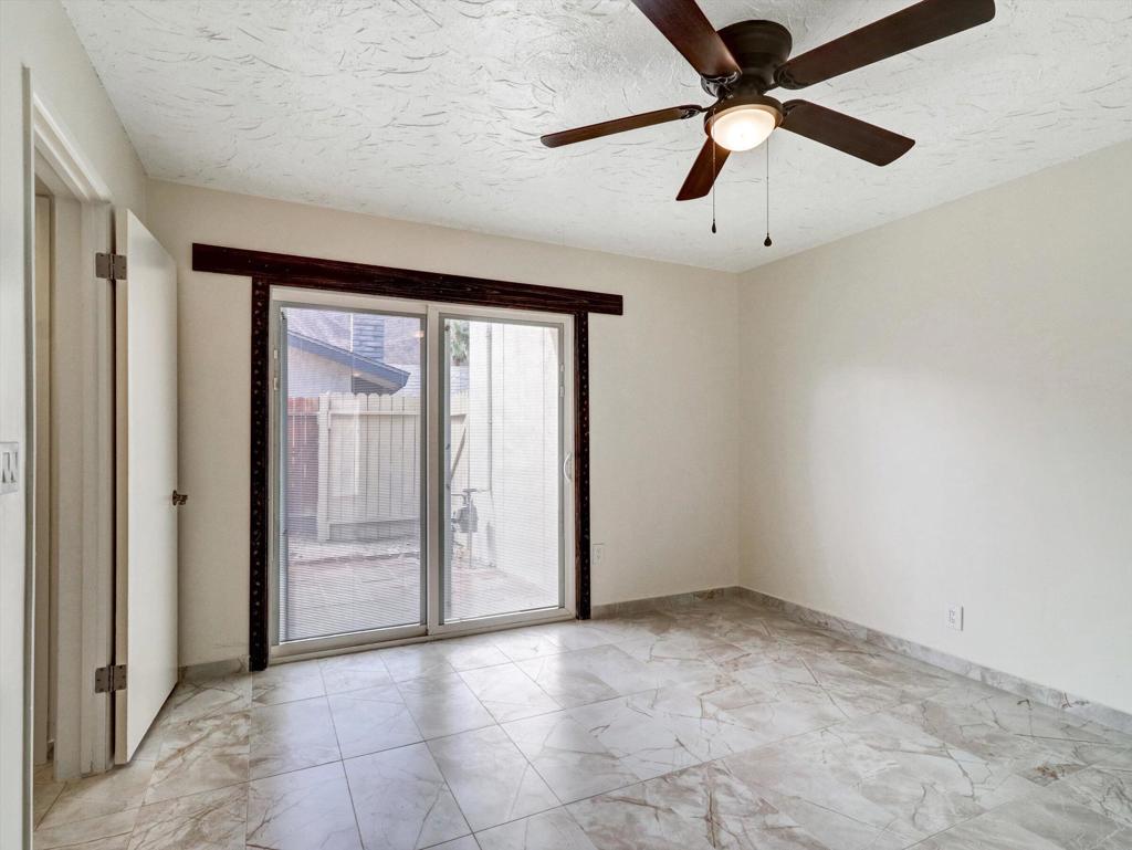 72629 Pitahaya Street Property Photo 16