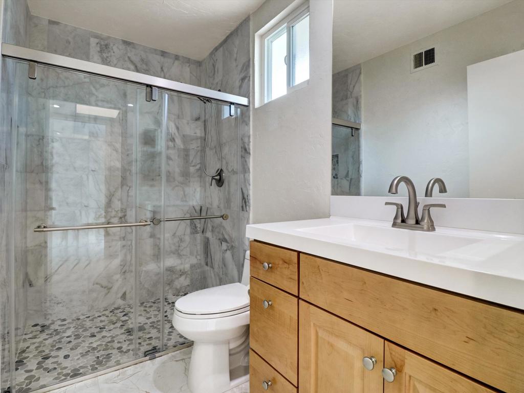 72629 Pitahaya Street Property Photo 17