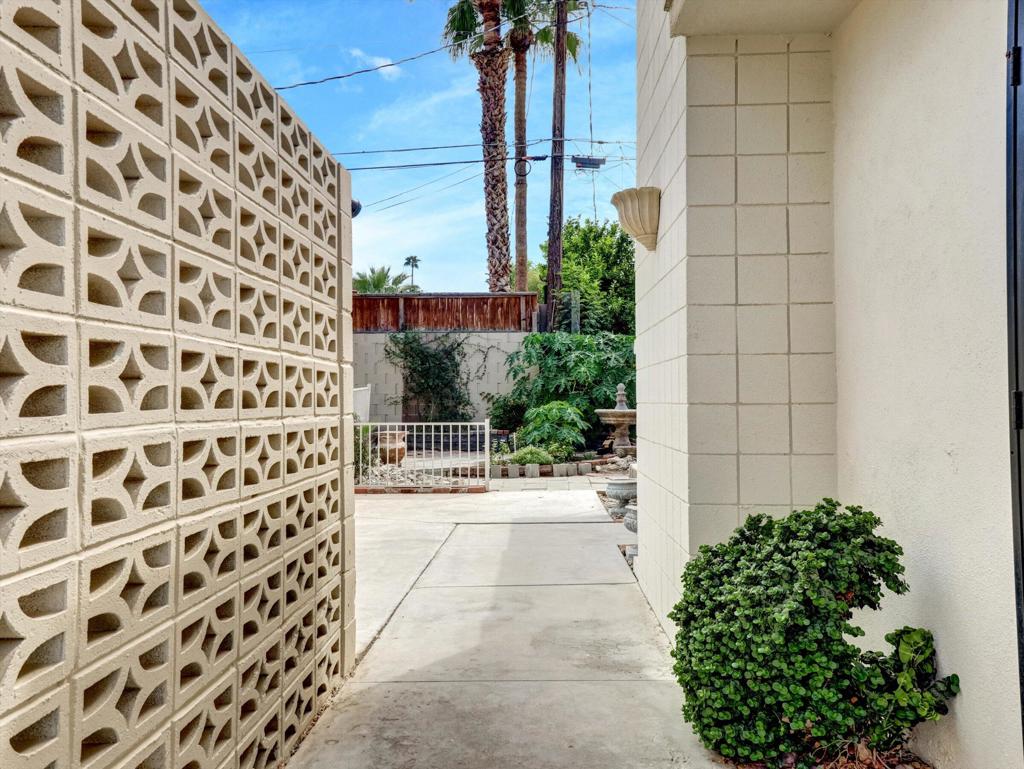 72629 Pitahaya Street Property Photo 19