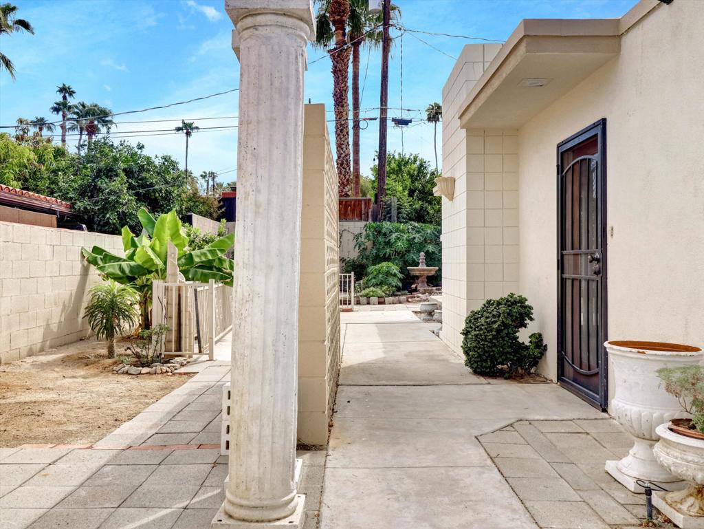 72629 Pitahaya Street Property Photo 20