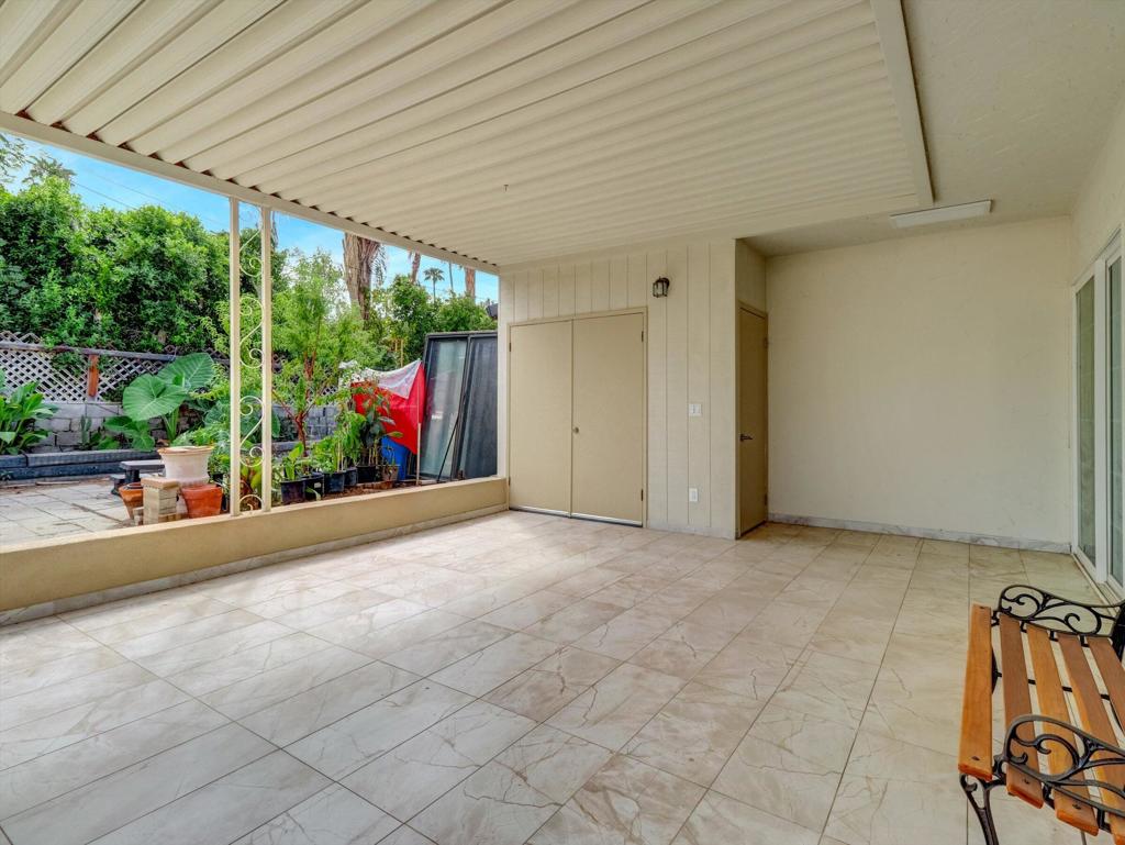 72629 Pitahaya Street Property Photo 21
