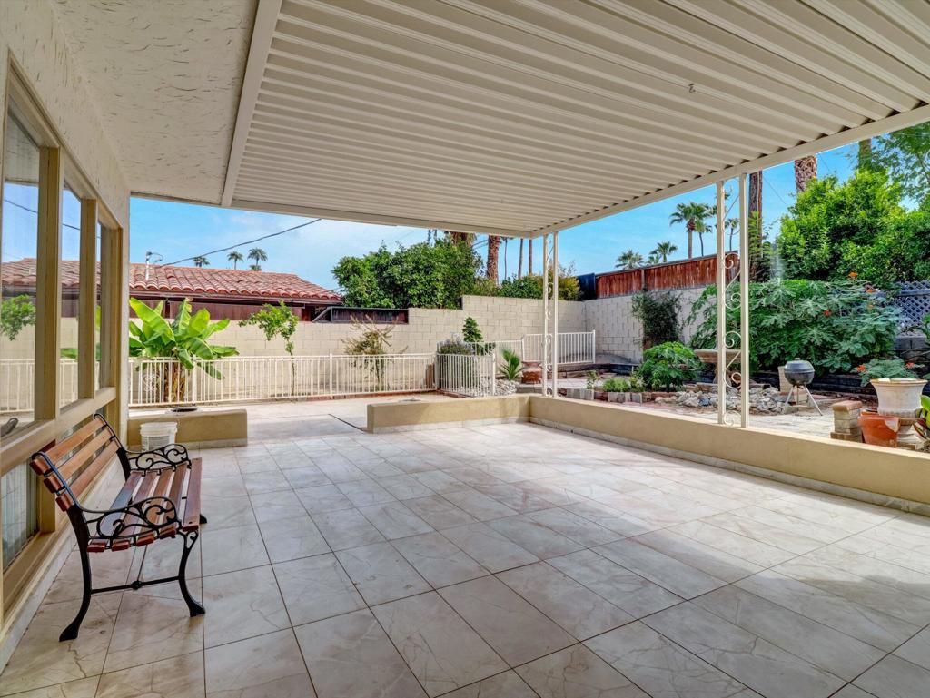 72629 Pitahaya Street Property Photo 22