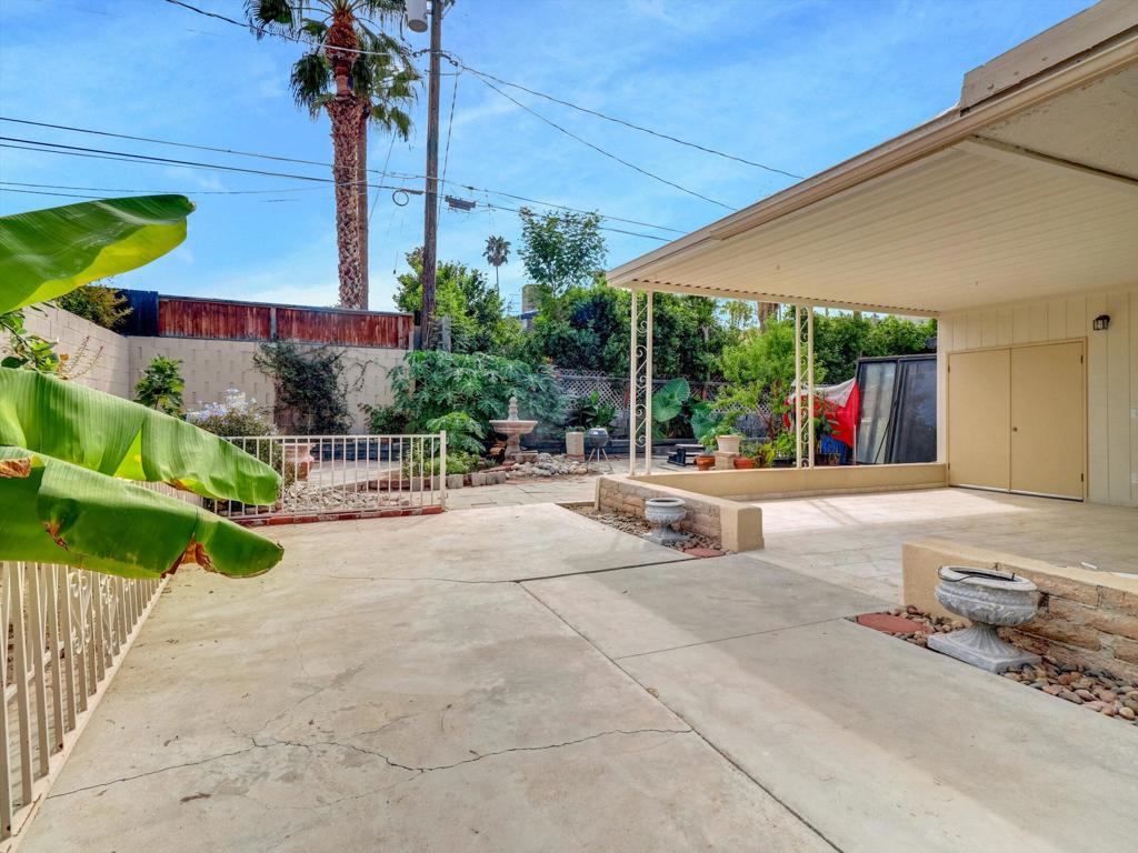 72629 Pitahaya Street Property Photo 23