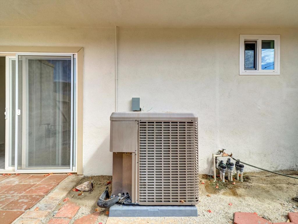 72629 Pitahaya Street Property Photo 24