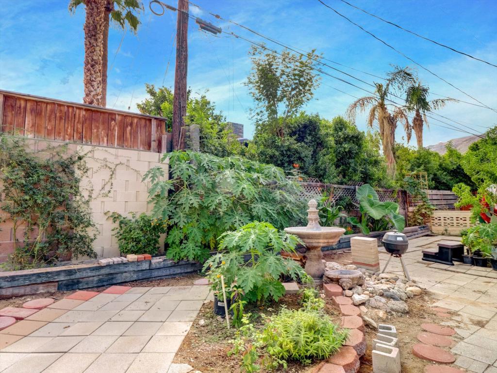 72629 Pitahaya Street Property Photo 27