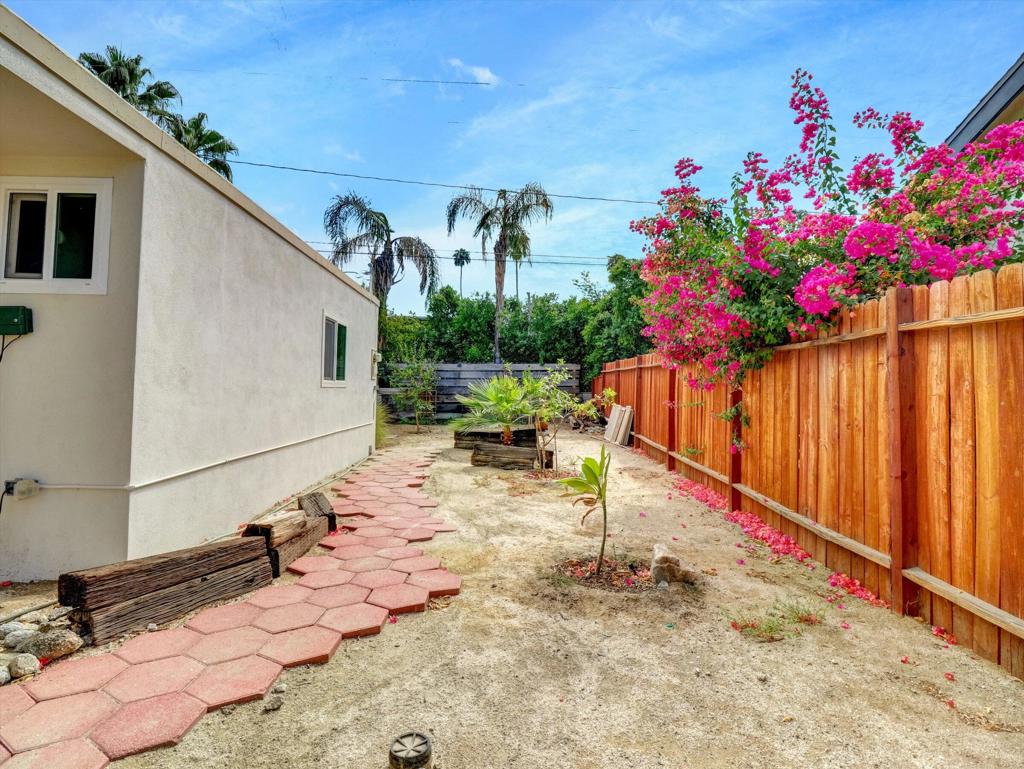 72629 Pitahaya Street Property Photo 28